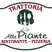Trattoria Alle Piante