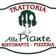 Trattoria Alle Piante