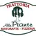 Trattoria Alle Piante