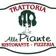Trattoria Alle Piante
